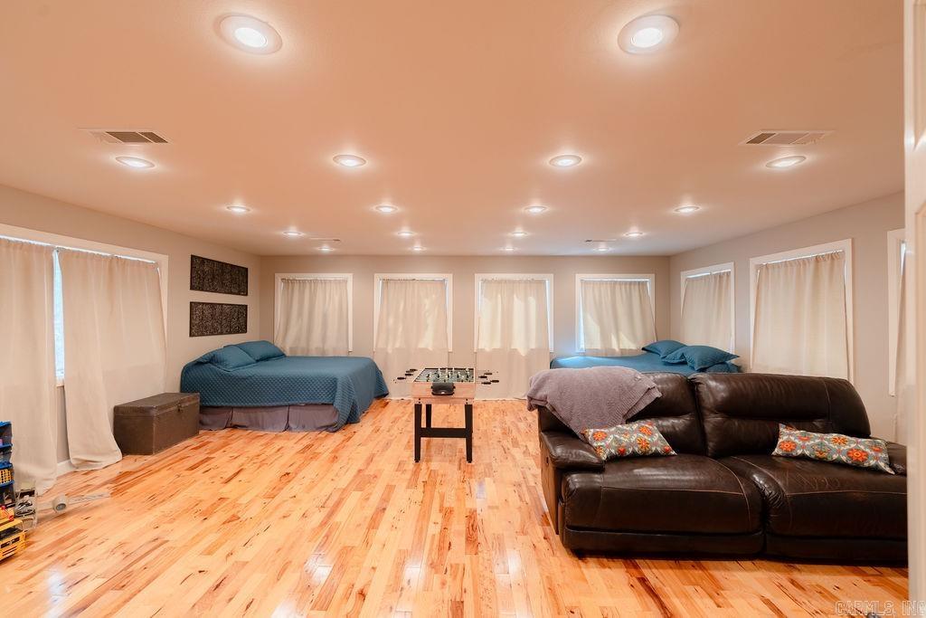 Tannenbaum-Lake - Residential