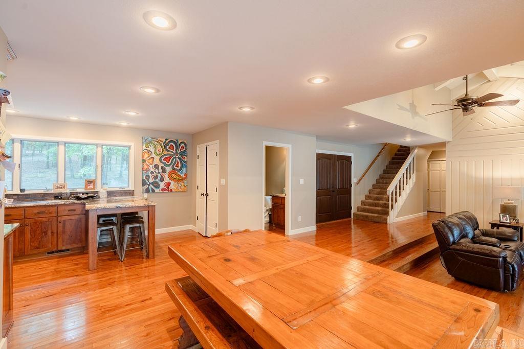 Tannenbaum-Lake - Residential