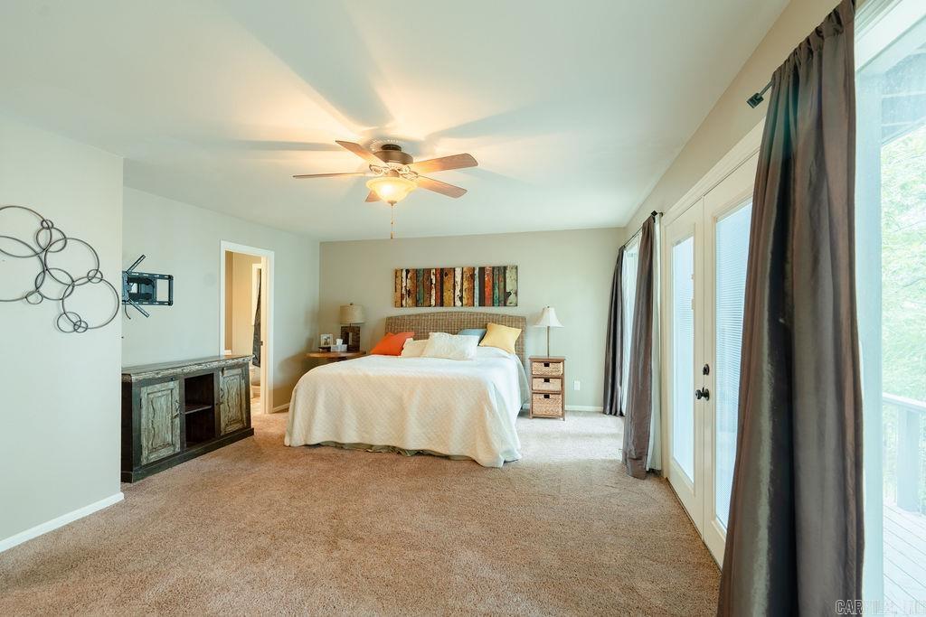 Tannenbaum-Lake - Residential