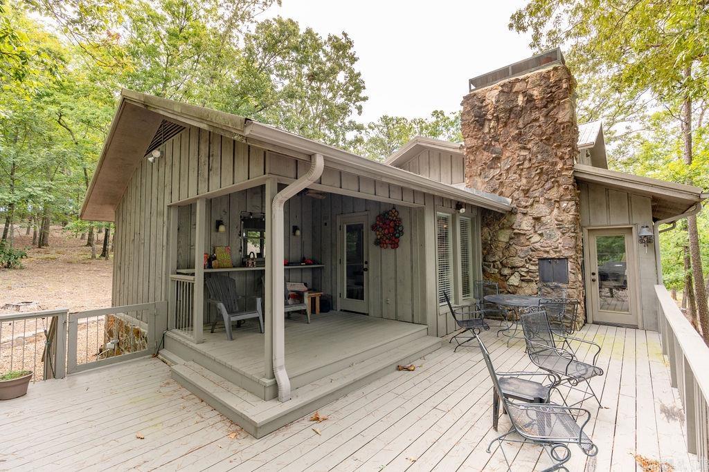 Tannenbaum-Lake - Residential