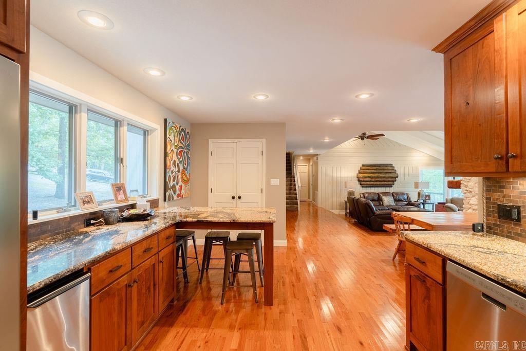 Tannenbaum-Lake - Residential