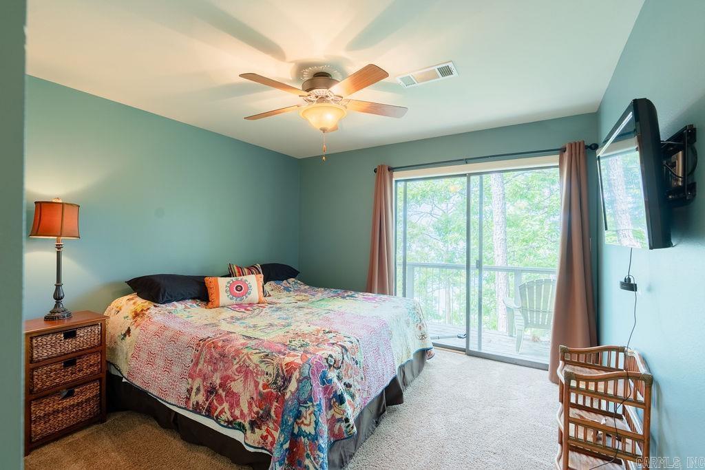 Tannenbaum-Lake - Residential