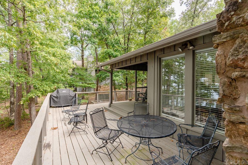 Tannenbaum-Lake - Residential