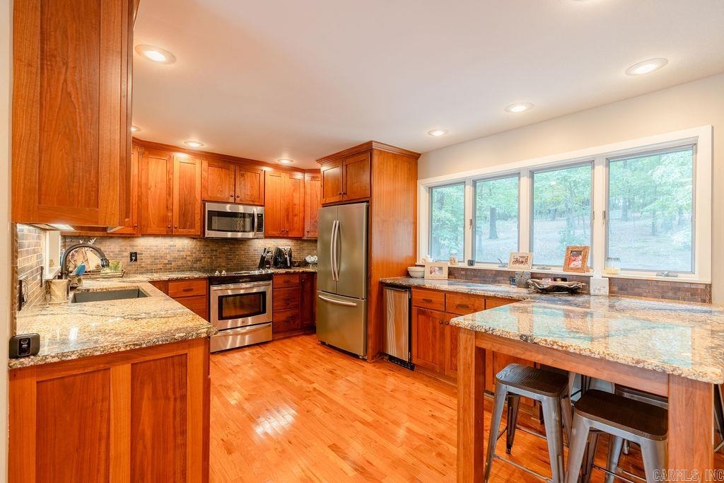 Tannenbaum-Lake - Residential