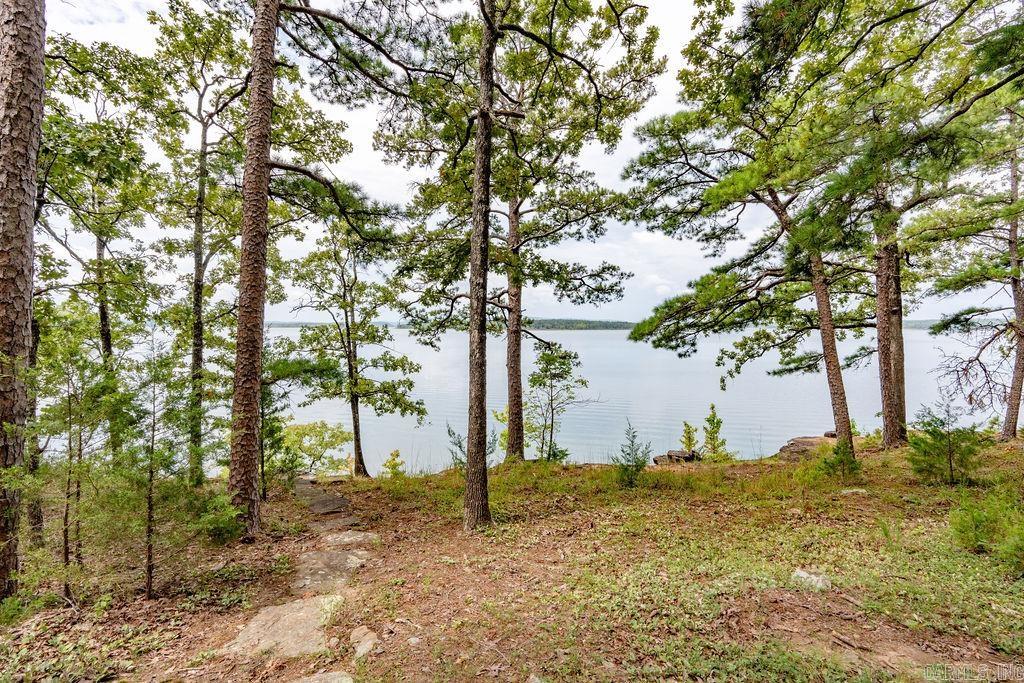 Tannenbaum-Lake - Residential