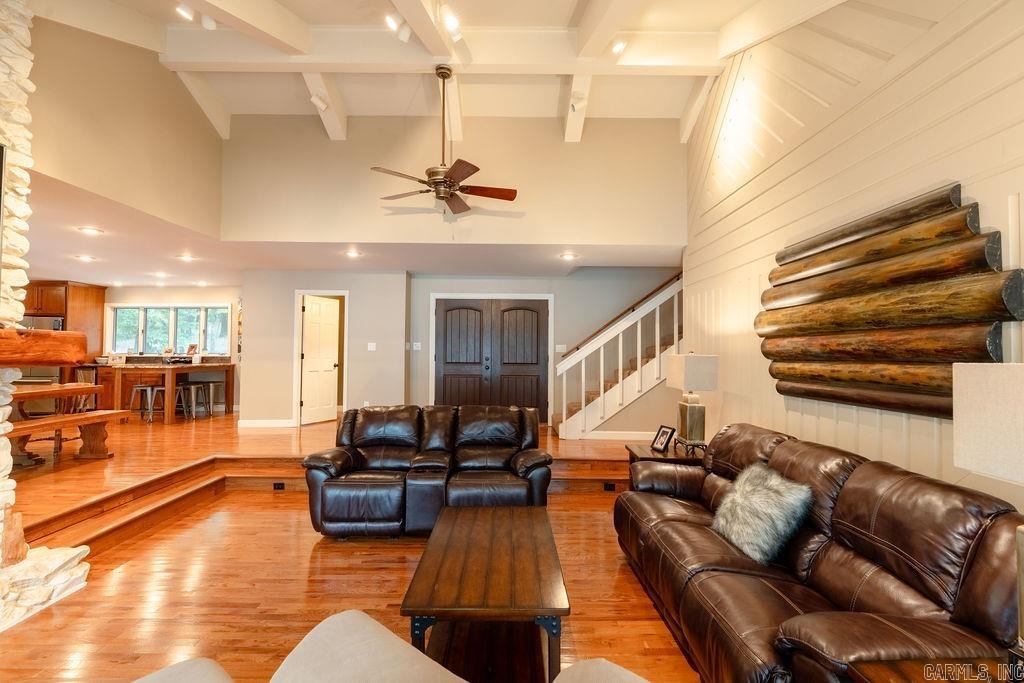 Tannenbaum-Lake - Residential