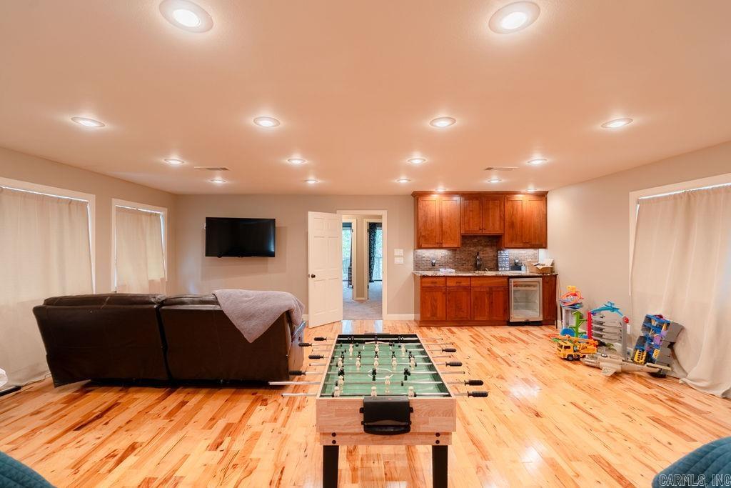 Tannenbaum-Lake - Residential