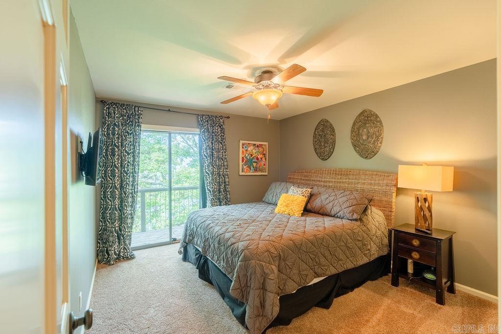 Tannenbaum-Lake - Residential