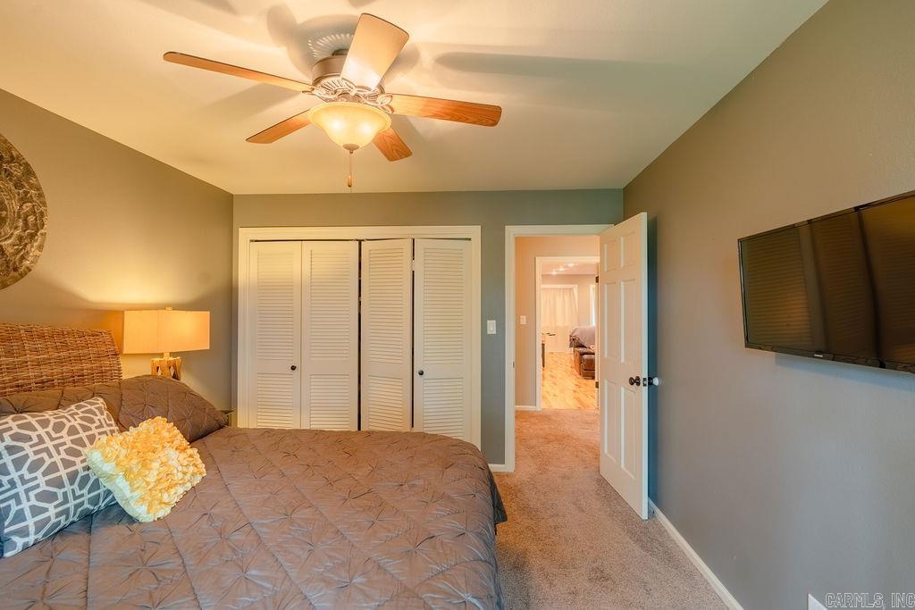 Tannenbaum-Lake - Residential