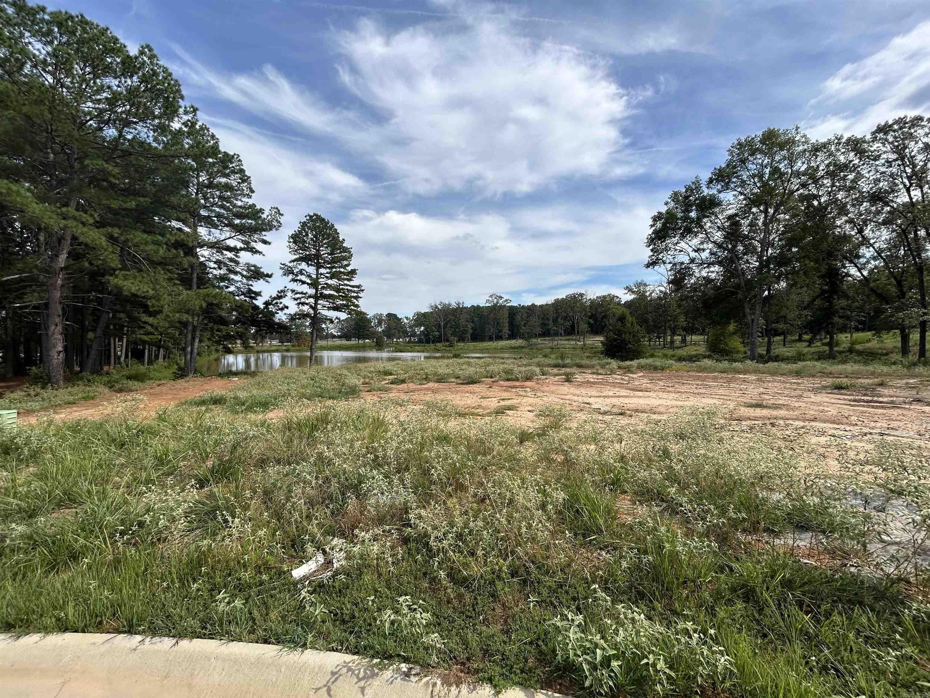 STAGECOACH ESTATES - Land