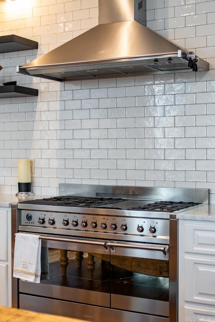 RIVER MARKET PLACE - Residential