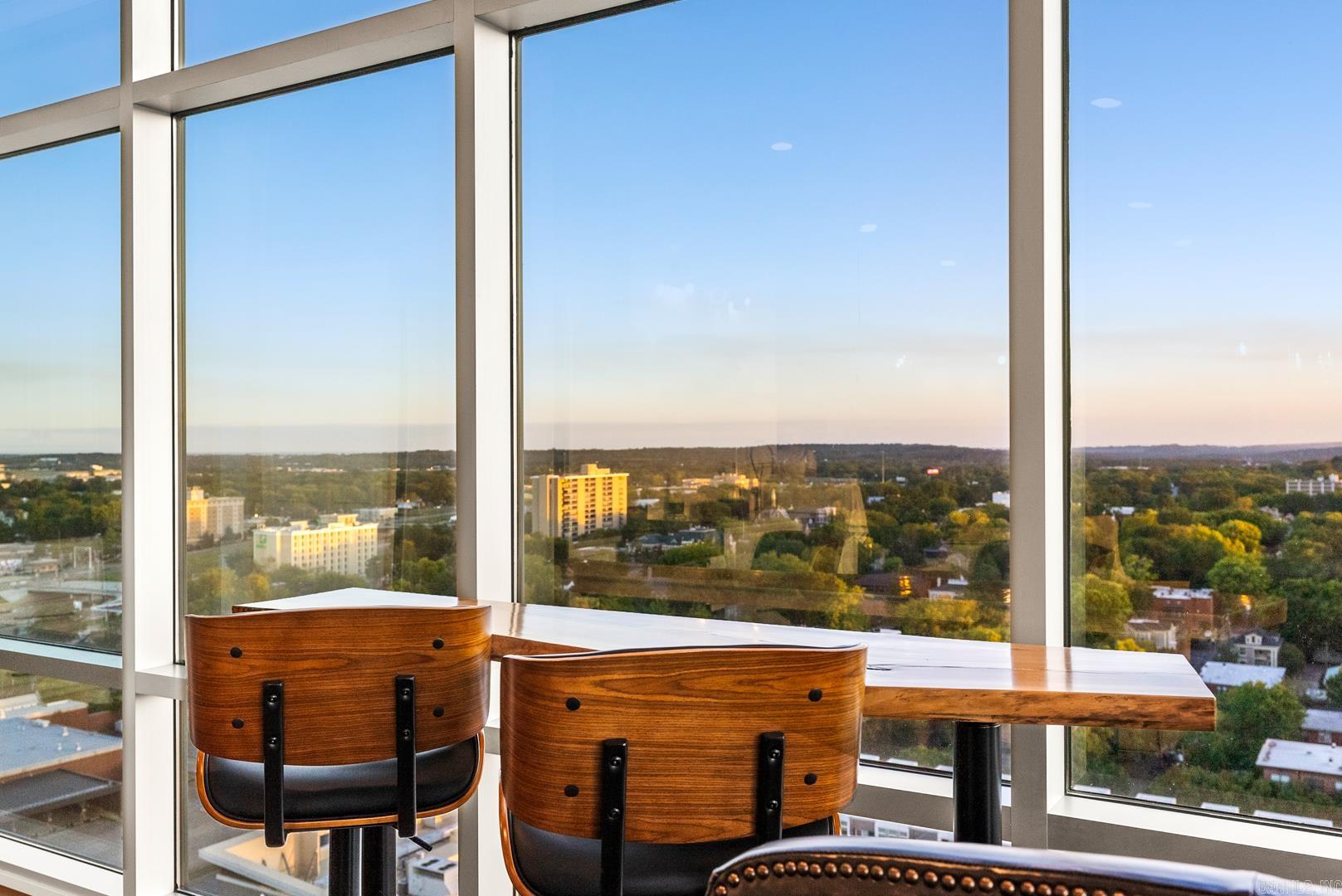 RIVER MARKET PLACE - Residential