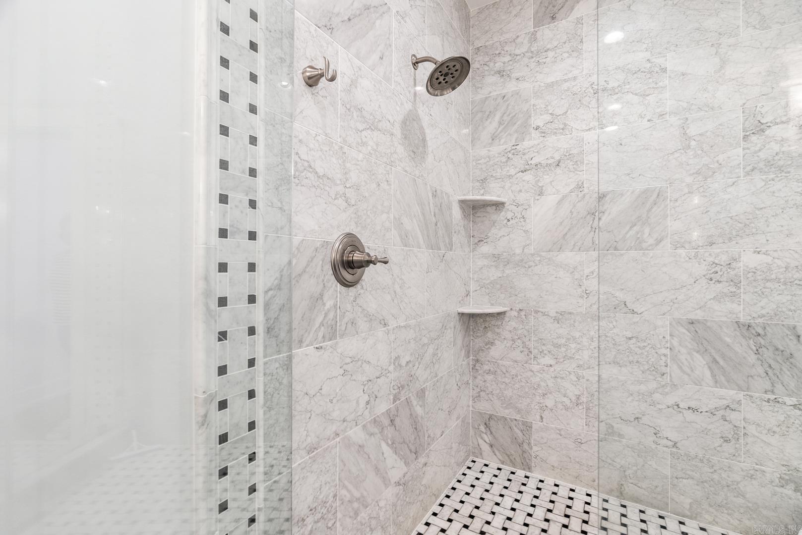 RIVER MARKET PLACE - Residential