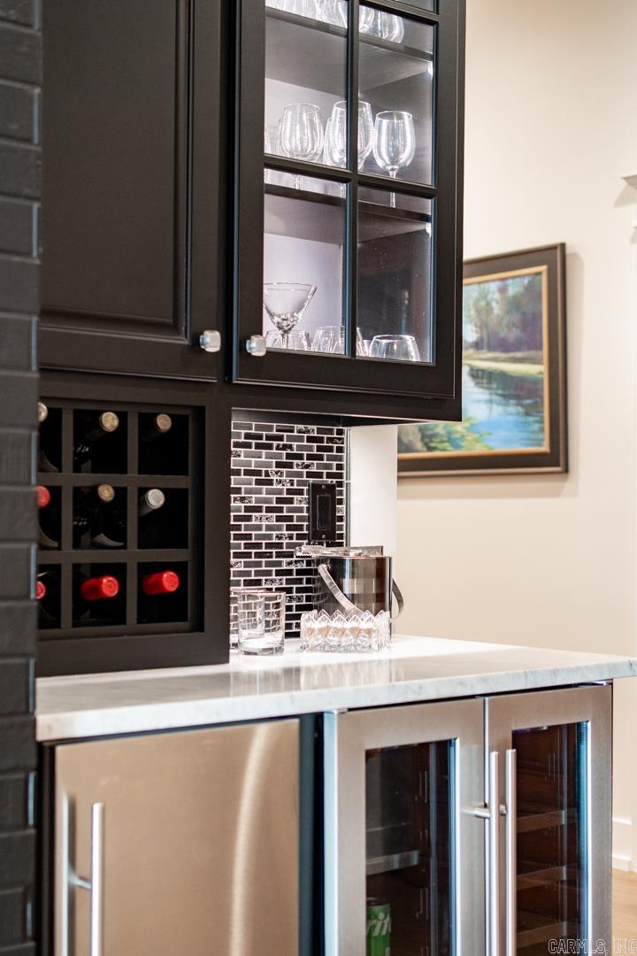 RIVER MARKET PLACE - Residential