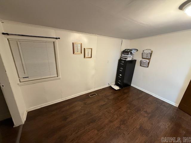 HARPER ADDITION - Residential