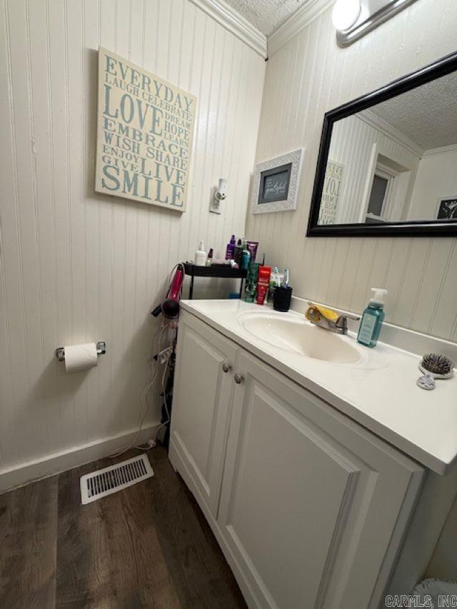 HARPER ADDITION - Residential