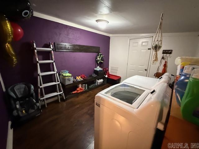 HARPER ADDITION - Residential