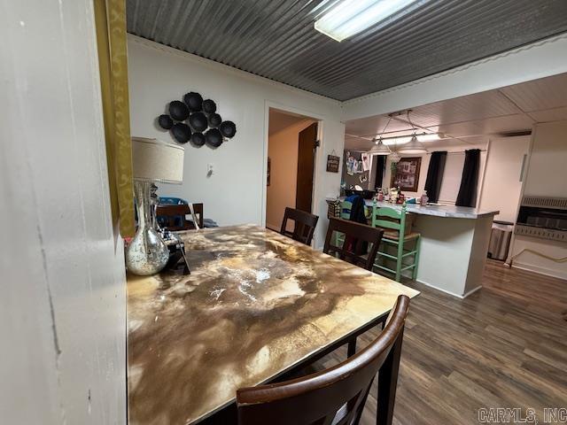 HARPER ADDITION - Residential