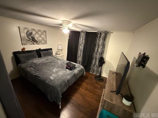 HARPER ADDITION - Residential