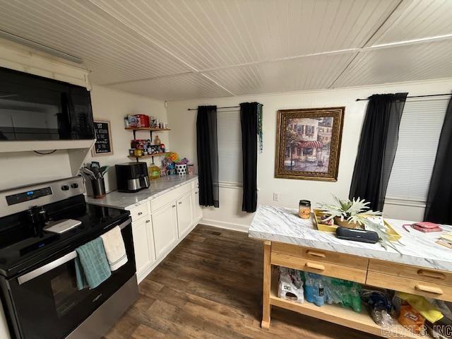 HARPER ADDITION - Residential