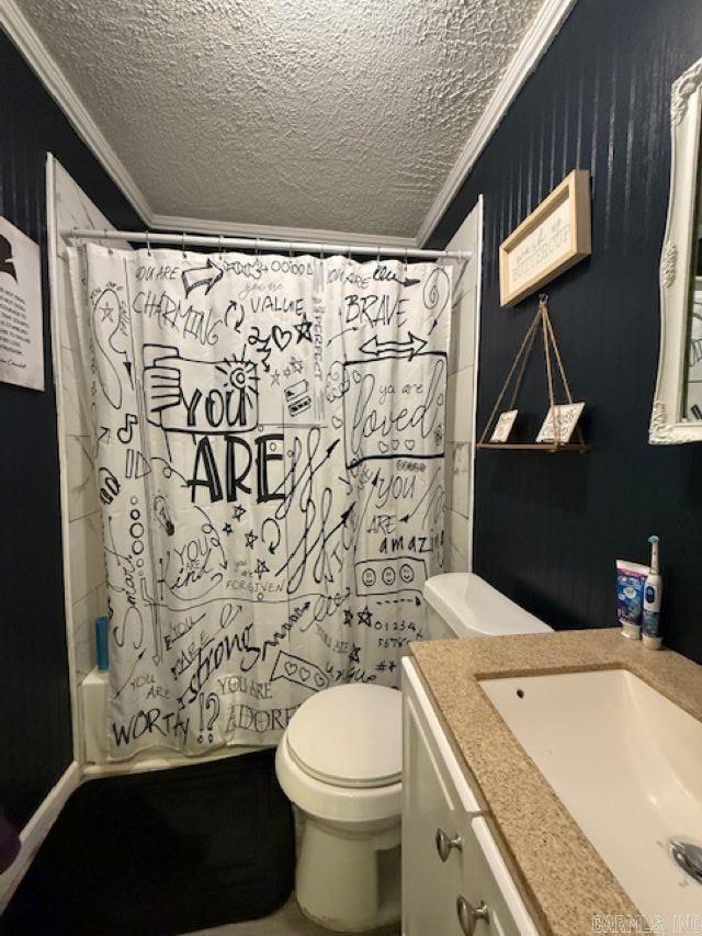 HARPER ADDITION - Residential