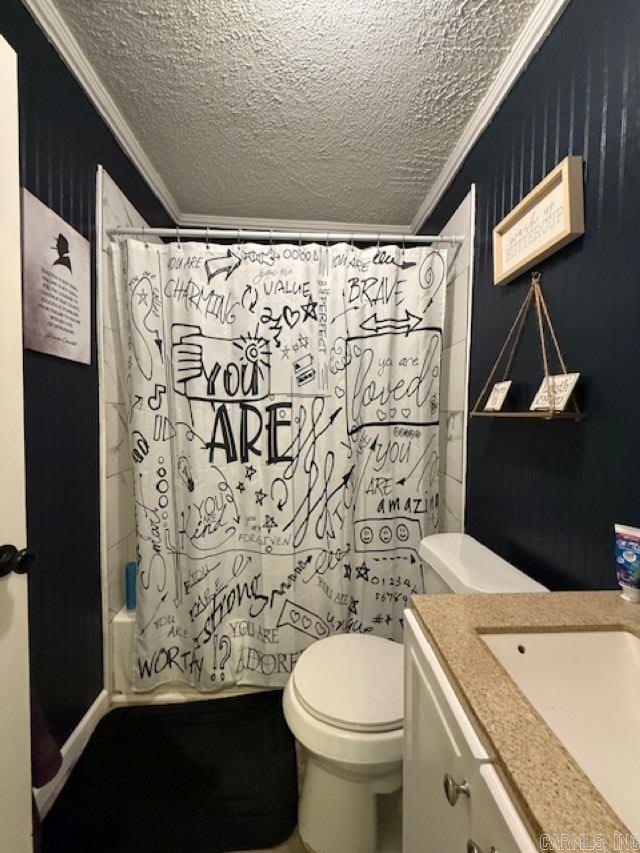 HARPER ADDITION - Residential