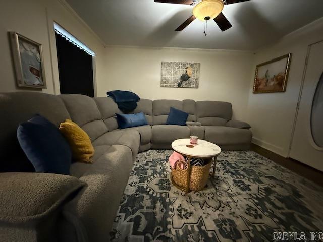 HARPER ADDITION - Residential