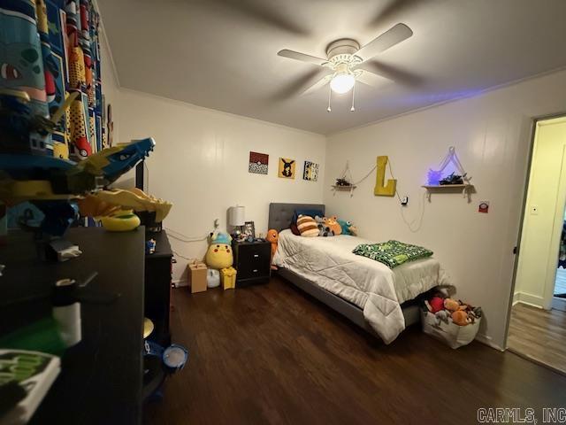 HARPER ADDITION - Residential