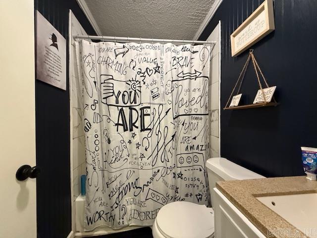 HARPER ADDITION - Residential