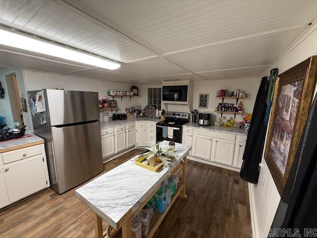 HARPER ADDITION - Residential