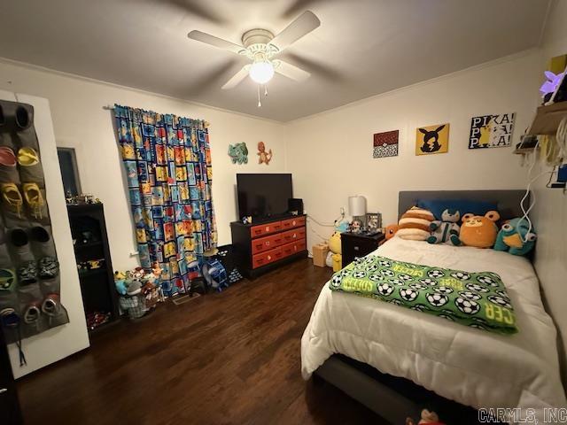 HARPER ADDITION - Residential