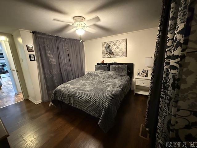 HARPER ADDITION - Residential