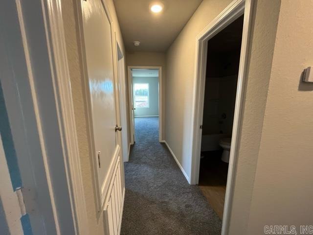 SPRINGLAKE TRAILS - Residential