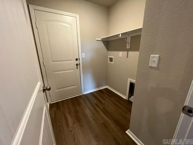 SPRINGLAKE TRAILS - Residential