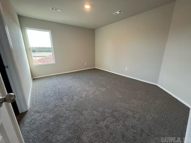 SPRINGLAKE TRAILS - Residential