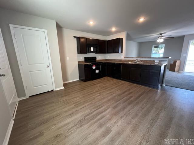 SPRINGLAKE TRAILS - Residential