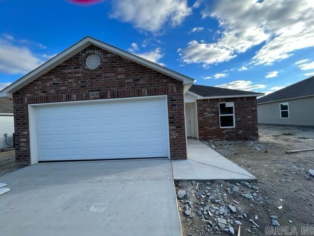 SPRINGLAKE TRAILS - Residential