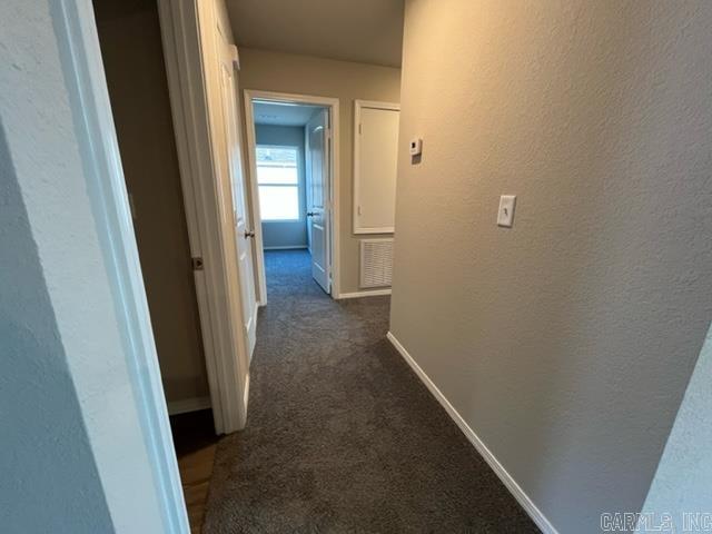 SPRINGLAKE TRAILS - Residential