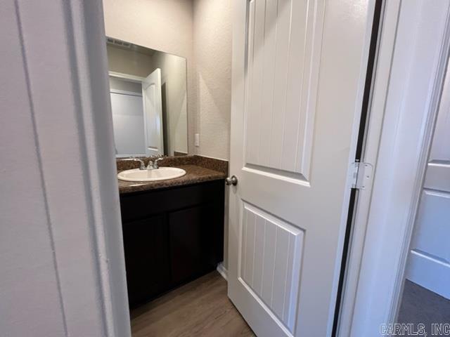 SPRINGLAKE TRAILS - Residential