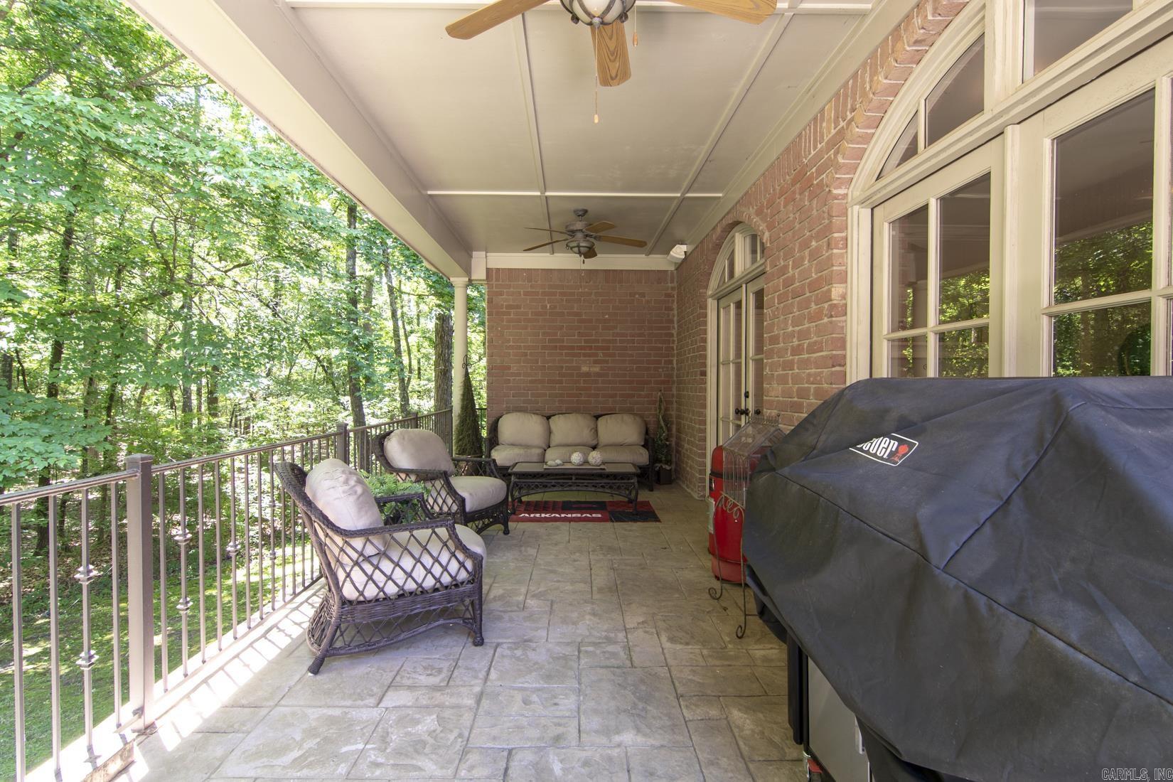 CHENAL VALLEY SOLOGNE CIRCLE - Residential