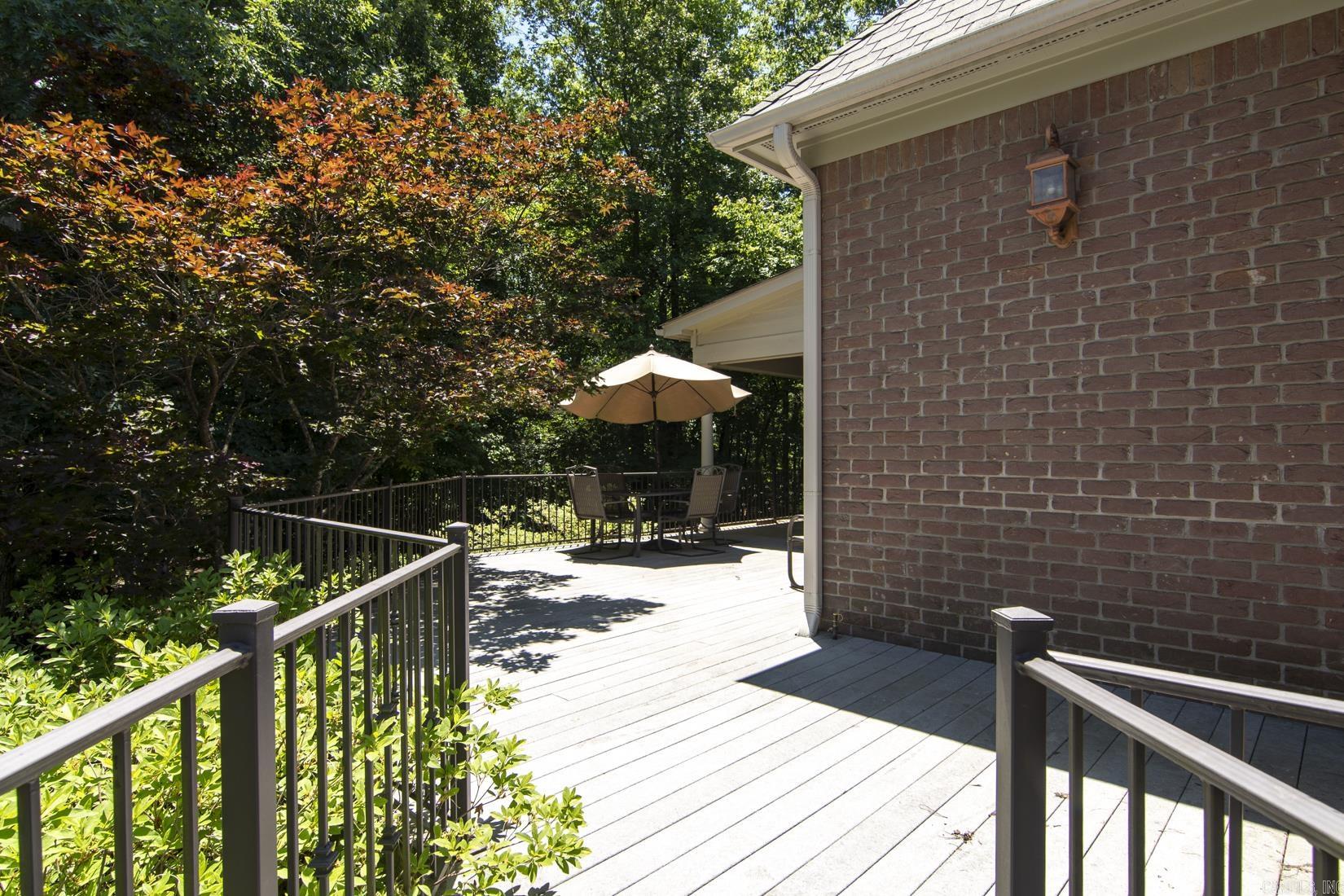 CHENAL VALLEY SOLOGNE CIRCLE - Residential