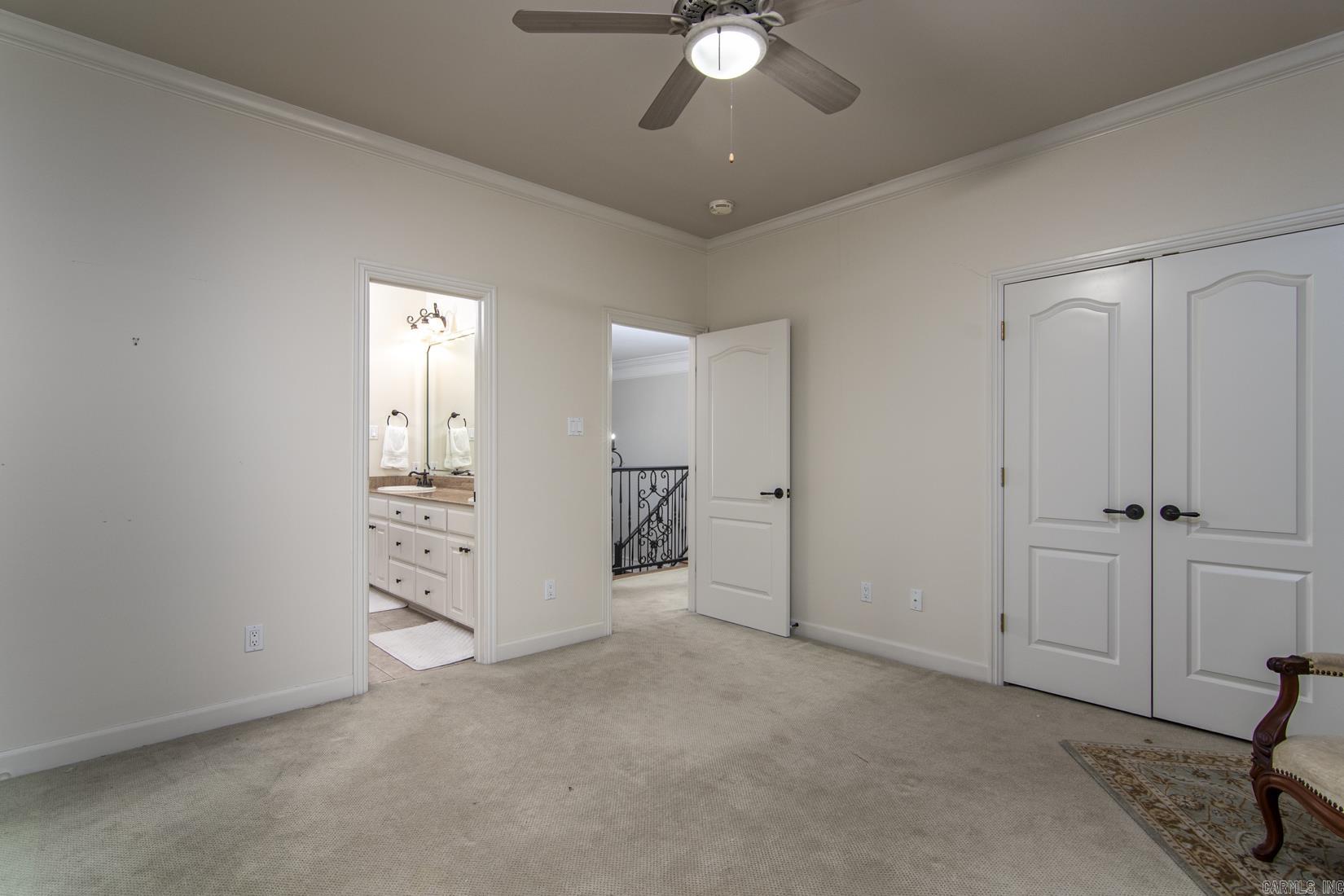 CHENAL VALLEY SOLOGNE CIRCLE - Residential