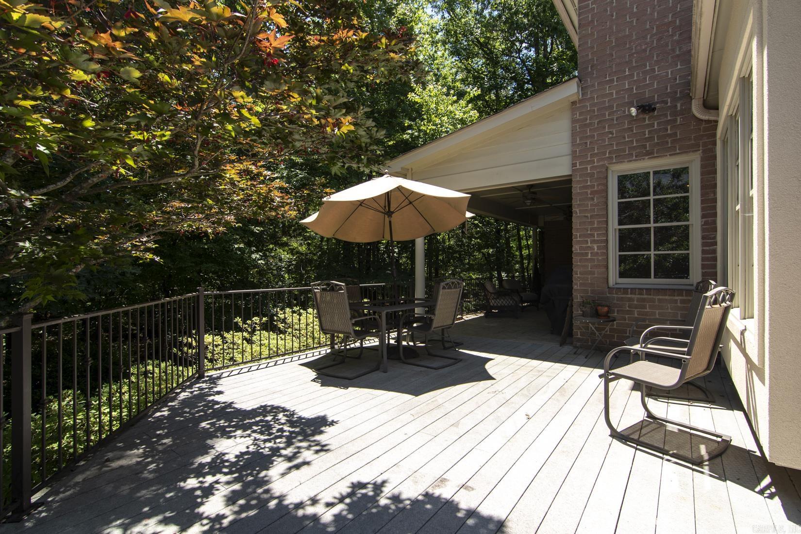 CHENAL VALLEY SOLOGNE CIRCLE - Residential