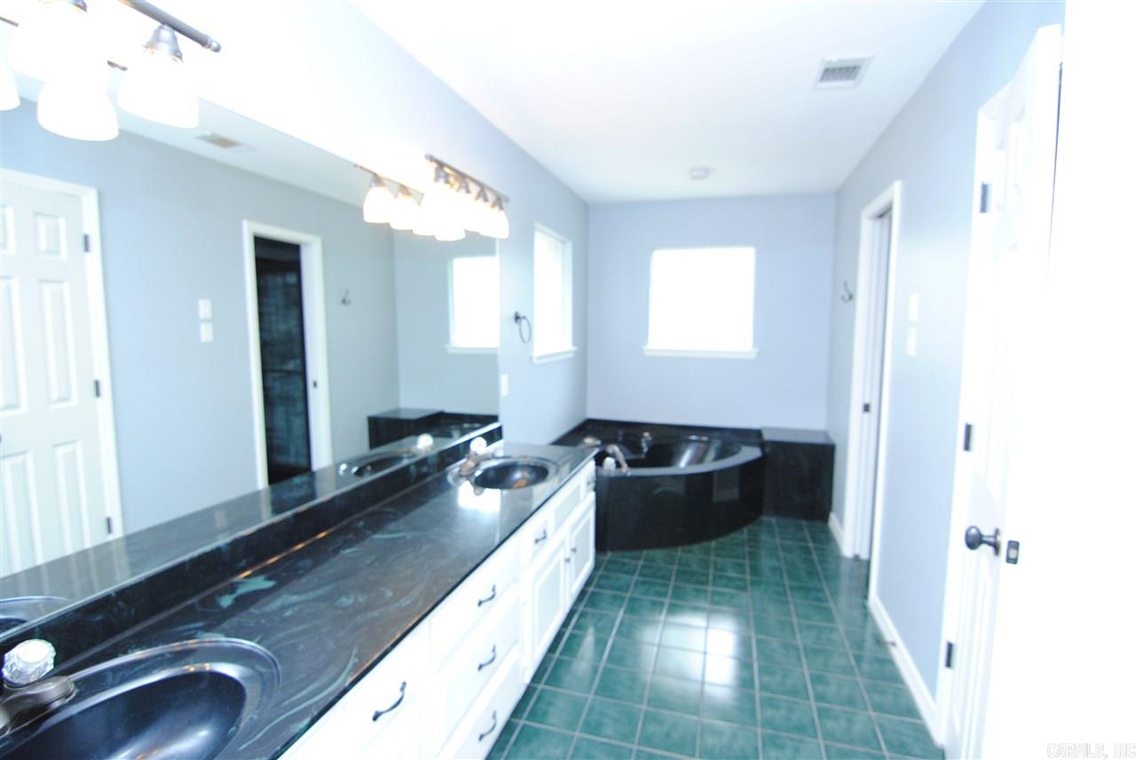 Sun Terrace Estates - Residential Lease