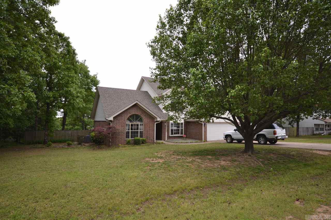 Sun Terrace Estates - Residential Lease