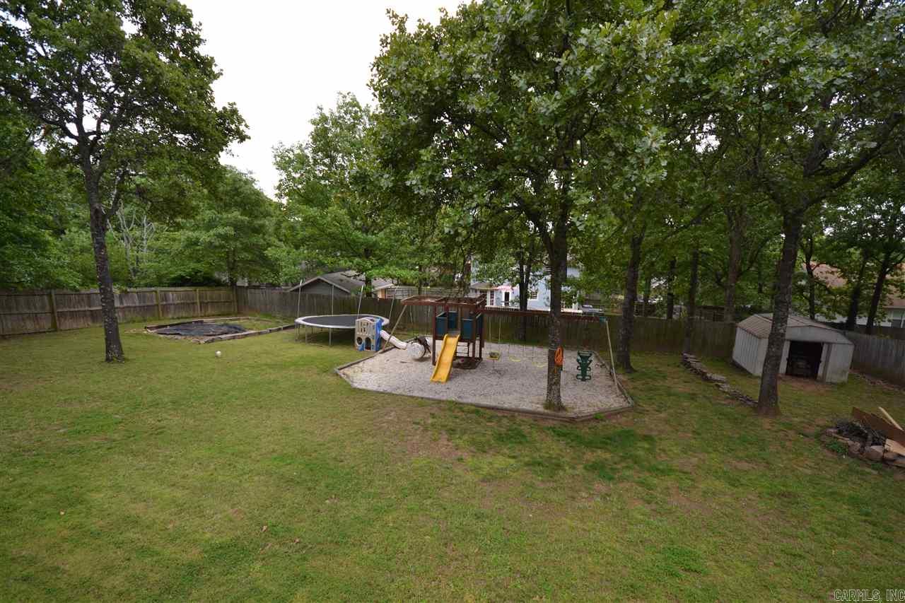 Sun Terrace Estates - Residential Lease