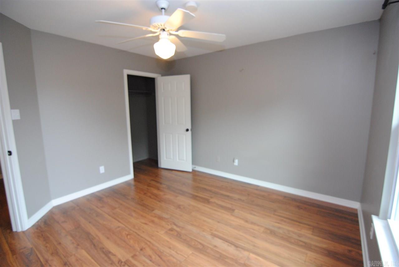 Sun Terrace Estates - Residential Lease