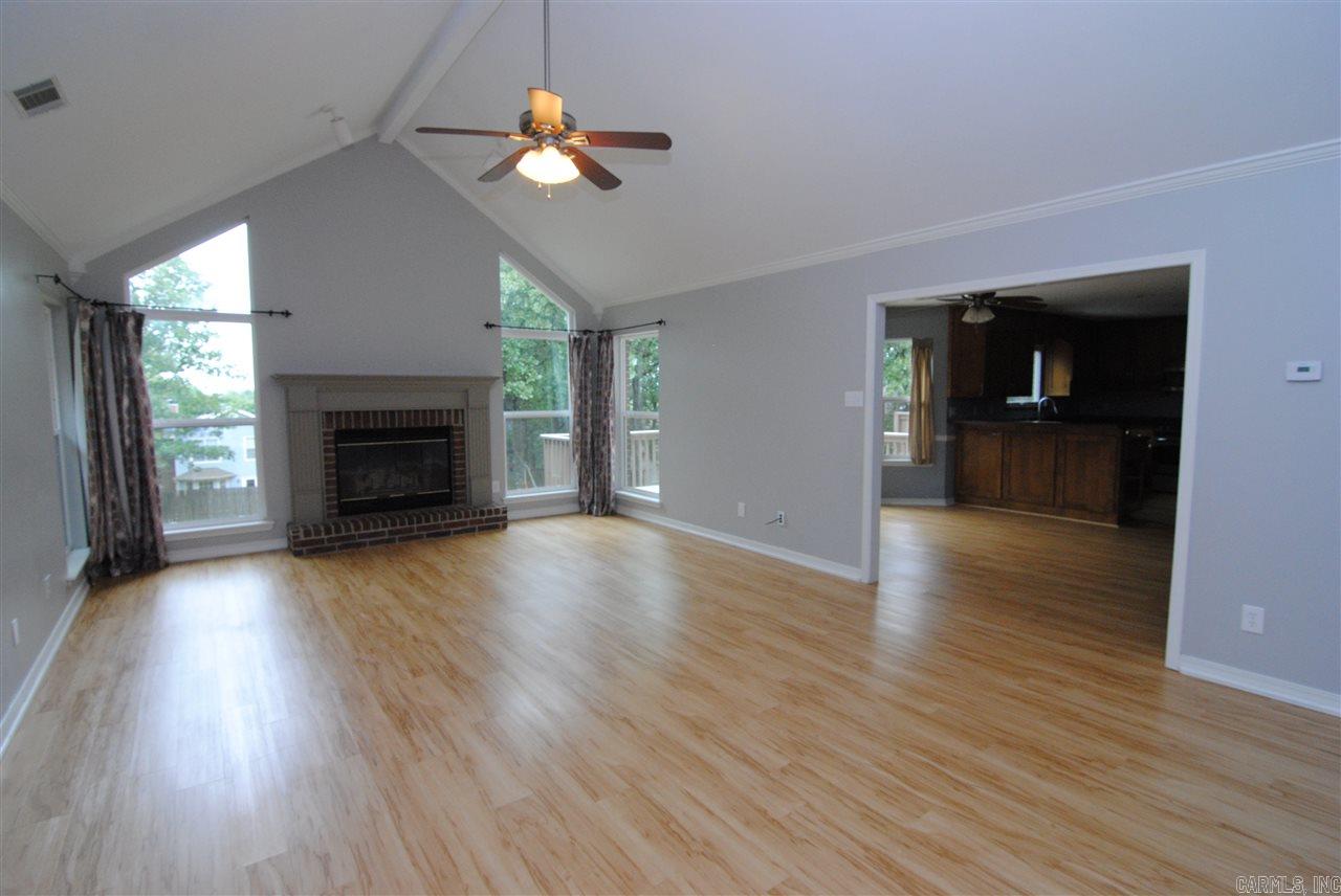 Sun Terrace Estates - Residential Lease