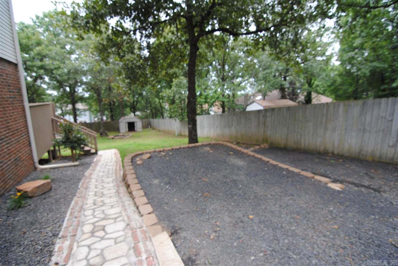 Sun Terrace Estates - Residential Lease