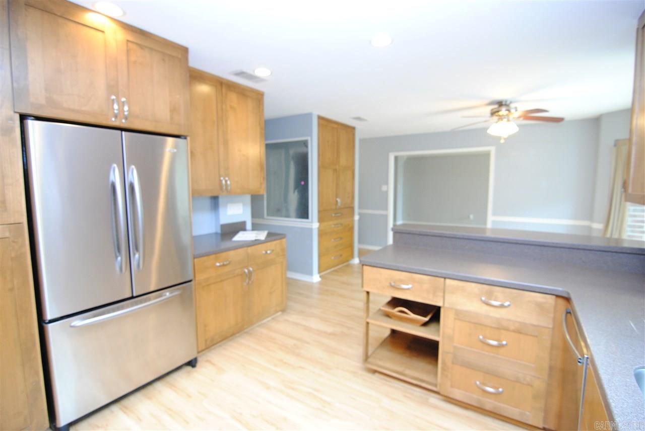 Sun Terrace Estates - Residential Lease